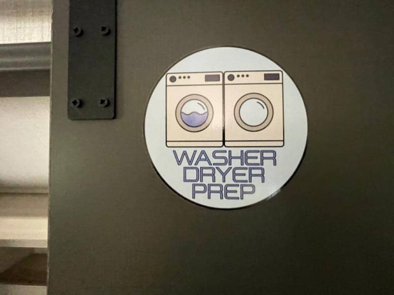 2026 Forest River 2026 Forest River Cardinal - thumbnail 52