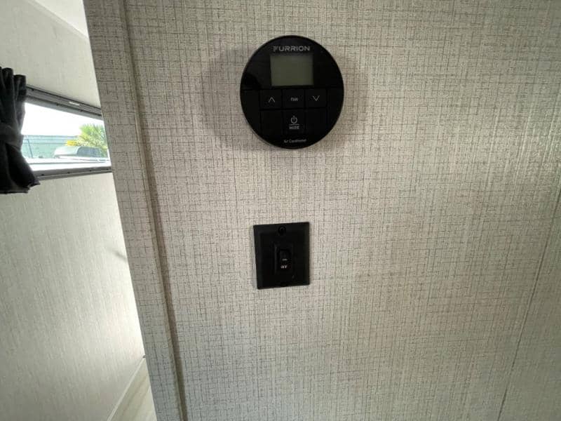 2026 Forest River 2026 Forest River Cardinal - thumbnail 56