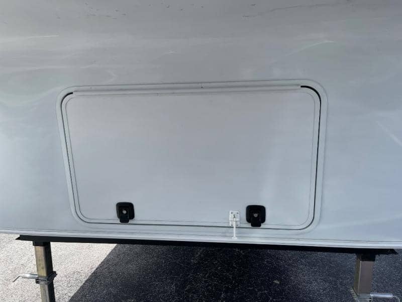 2026 Forest River 2026 Forest River Cardinal - thumbnail 7