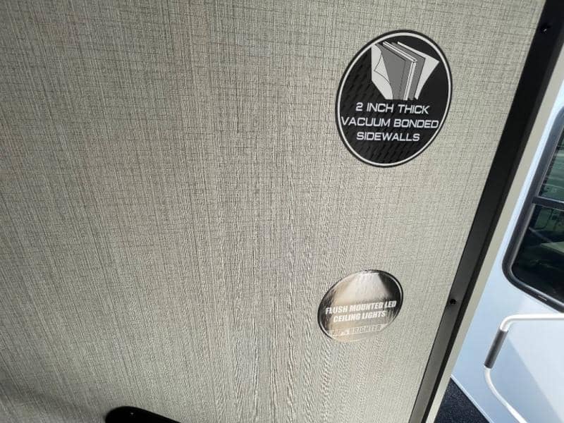 2026 Forest River 2026 Forest River Cardinal - thumbnail 63