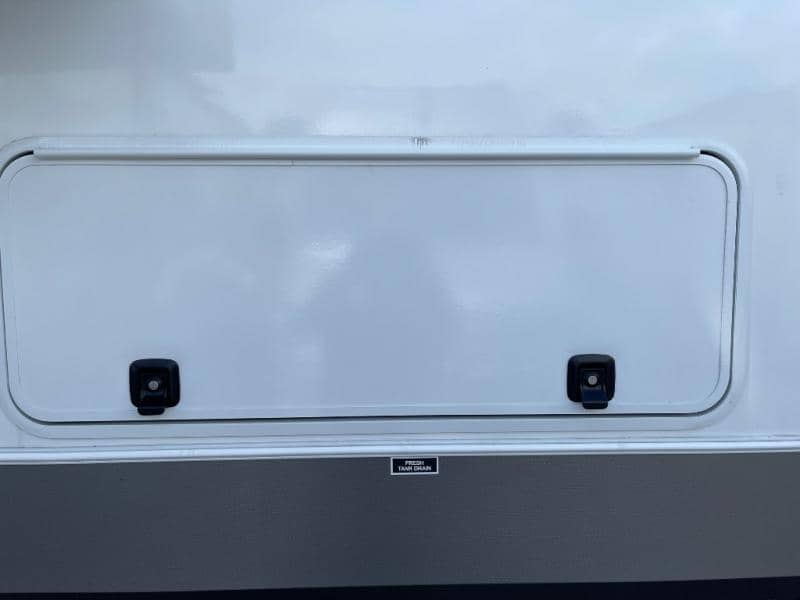 2026 Forest River 2026 Forest River Cardinal - thumbnail 10