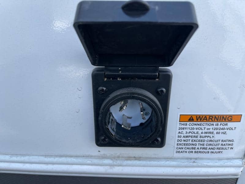 2026 Forest River 2026 Forest River Cardinal - thumbnail 12