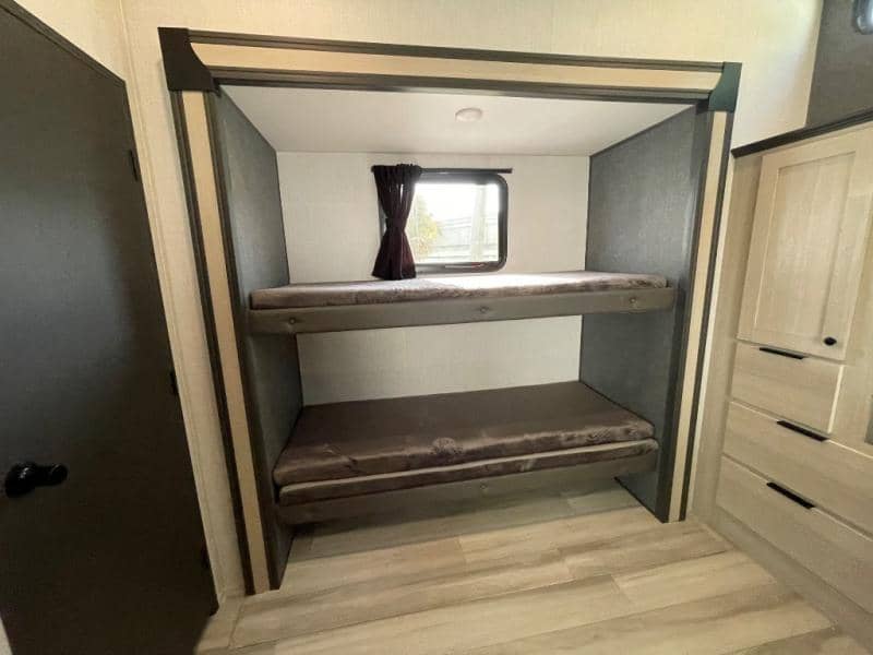 2026 Forest River 2026 Forest River Cardinal - thumbnail 21