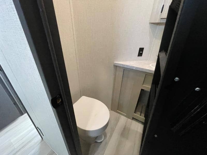 2026 Forest River 2026 Forest River Cardinal - thumbnail 26