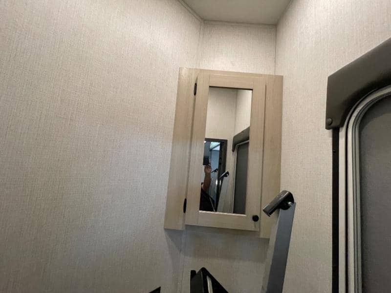 2026 Forest River 2026 Forest River Cardinal - thumbnail 27