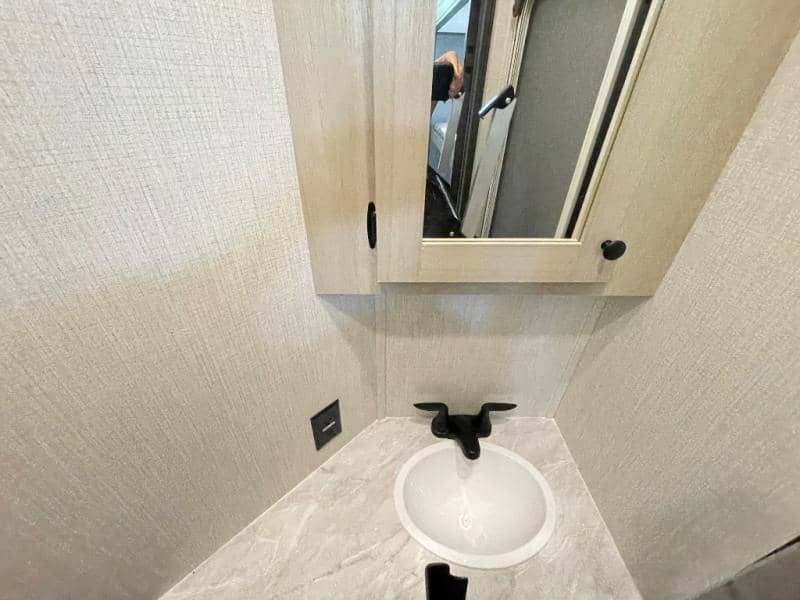 2026 Forest River 2026 Forest River Cardinal - thumbnail 28