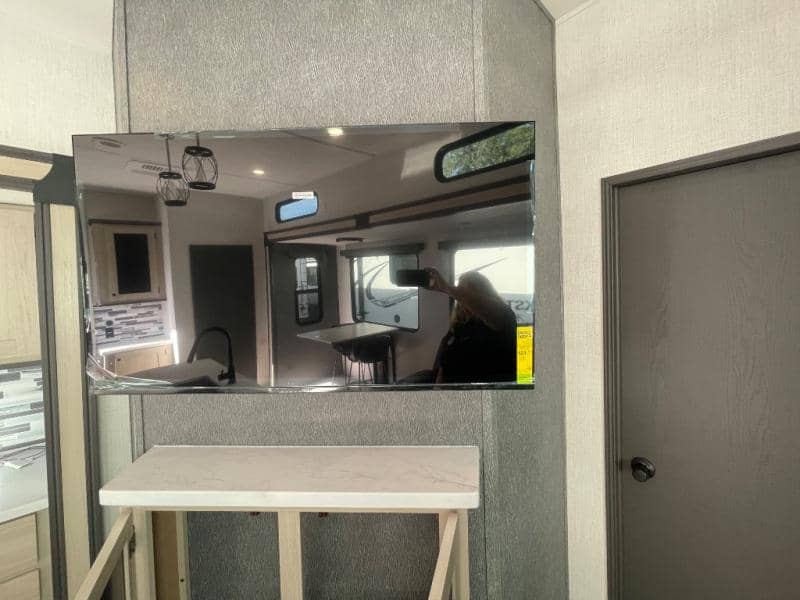 2026 Forest River 2026 Forest River Cardinal - thumbnail 29