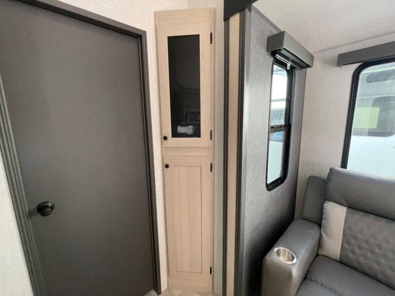 2026 Forest River 2026 Forest River Cardinal - thumbnail 31