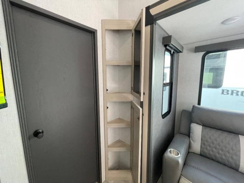 2026 Forest River 2026 Forest River Cardinal - thumbnail 32