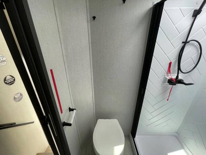 2026 Forest River 2026 Forest River Cardinal - thumbnail 47