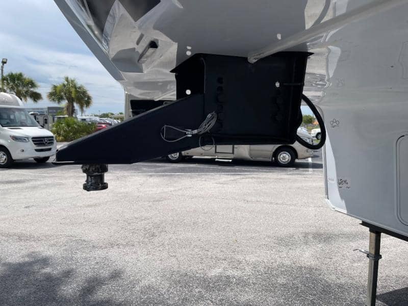 2026 Forest River 2026 Forest River Cardinal - thumbnail 6