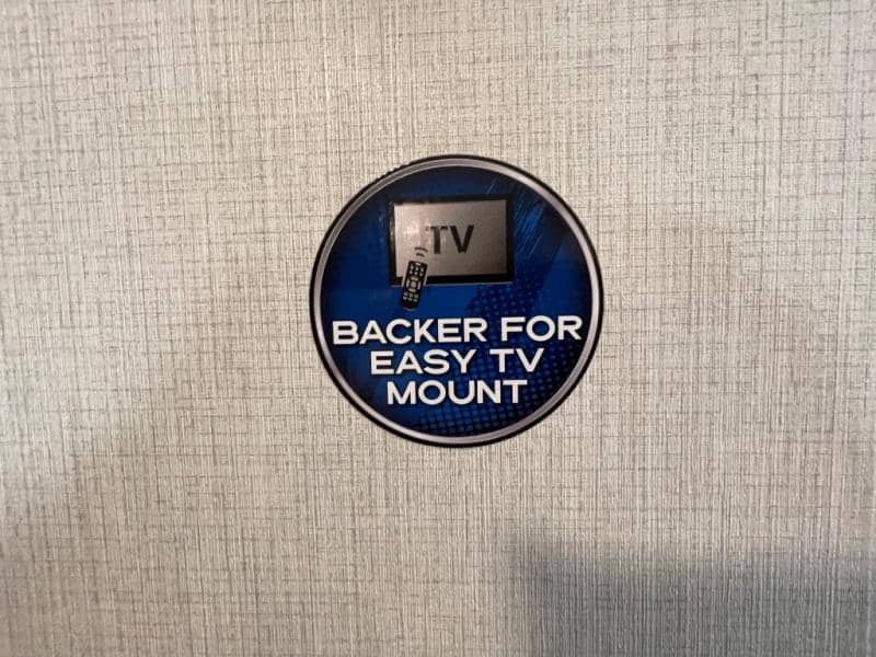 2026 Forest River 2026 Forest River Cardinal - thumbnail 52