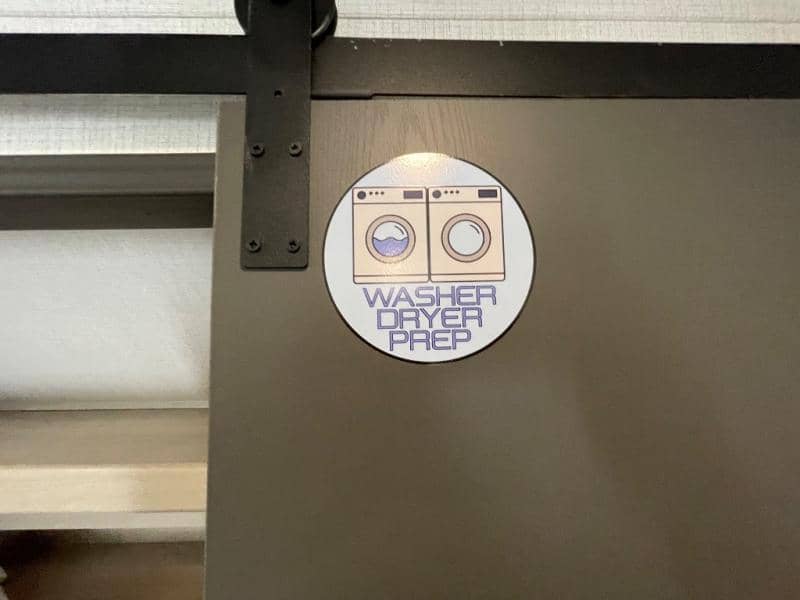 2026 Forest River 2026 Forest River Cardinal - thumbnail 53