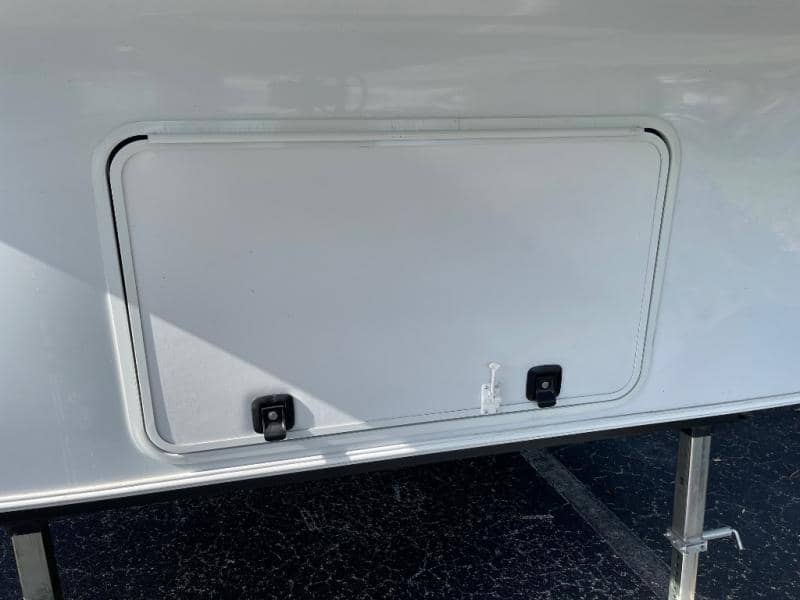 2026 Forest River 2026 Forest River Cardinal - thumbnail 13