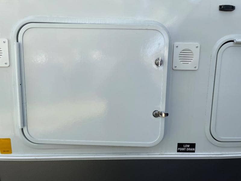 2026 Forest River 2026 Forest River Cardinal - thumbnail 14