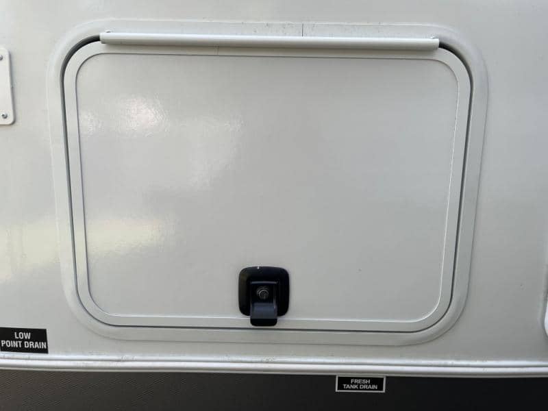 2026 Forest River 2026 Forest River Cardinal - thumbnail 16