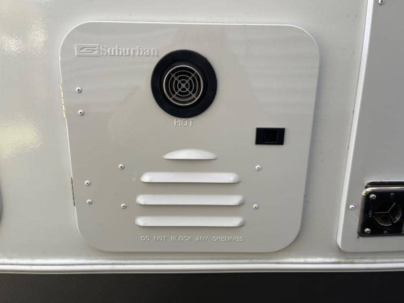 2026 Forest River 2026 Forest River Cardinal - thumbnail 18