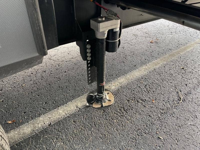 2026 Forest River 2026 Forest River Cardinal - thumbnail 19