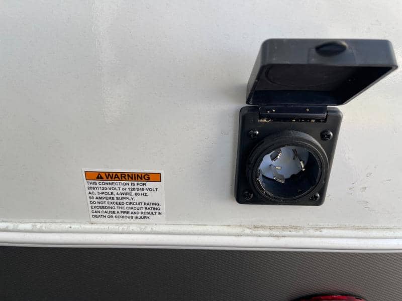 2026 Forest River 2026 Forest River Cardinal - thumbnail 21