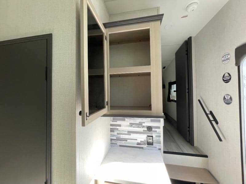 2026 Forest River 2026 Forest River Cardinal - thumbnail 28