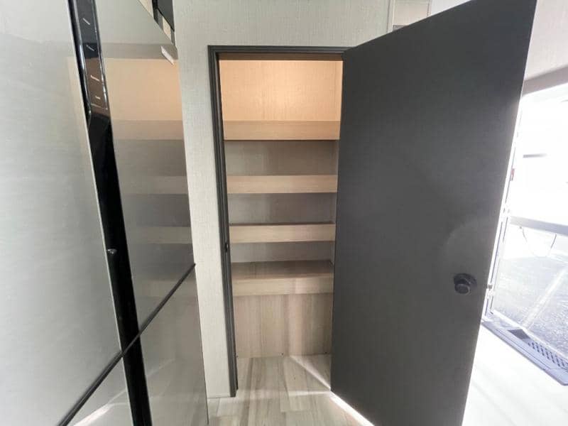 2026 Forest River 2026 Forest River Cardinal - thumbnail 29