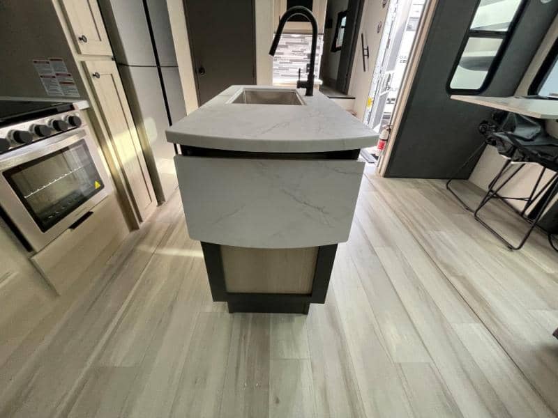 2026 Forest River 2026 Forest River Cardinal - thumbnail 35