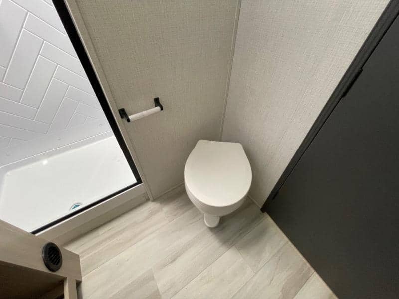 2026 Forest River 2026 Forest River Cardinal - thumbnail 48