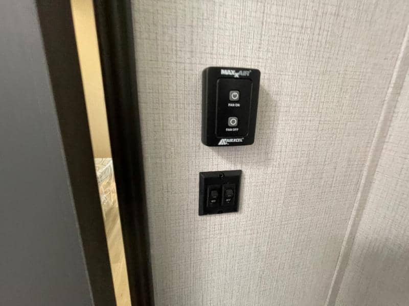 2026 Forest River 2026 Forest River Cardinal - thumbnail 50