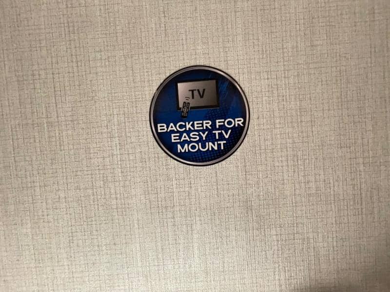 2026 Forest River 2026 Forest River Cardinal - thumbnail 51