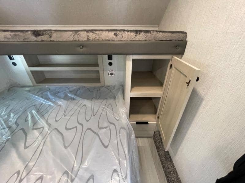 2026 Forest River 2026 Forest River Cardinal - thumbnail 56