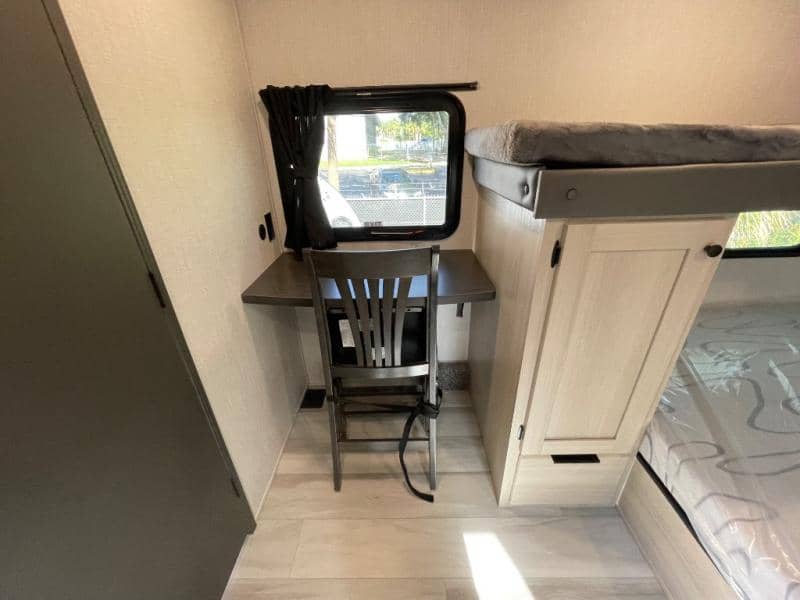 2026 Forest River 2026 Forest River Cardinal - thumbnail 61