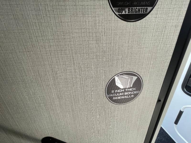 2026 Forest River 2026 Forest River Cardinal - thumbnail 68