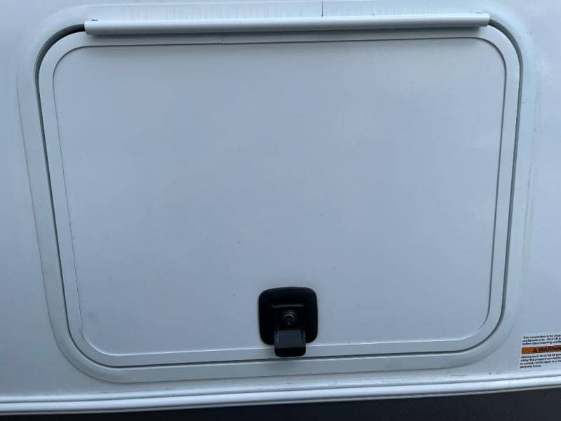 2026 Forest River 2026 Forest River Cardinal - thumbnail 8