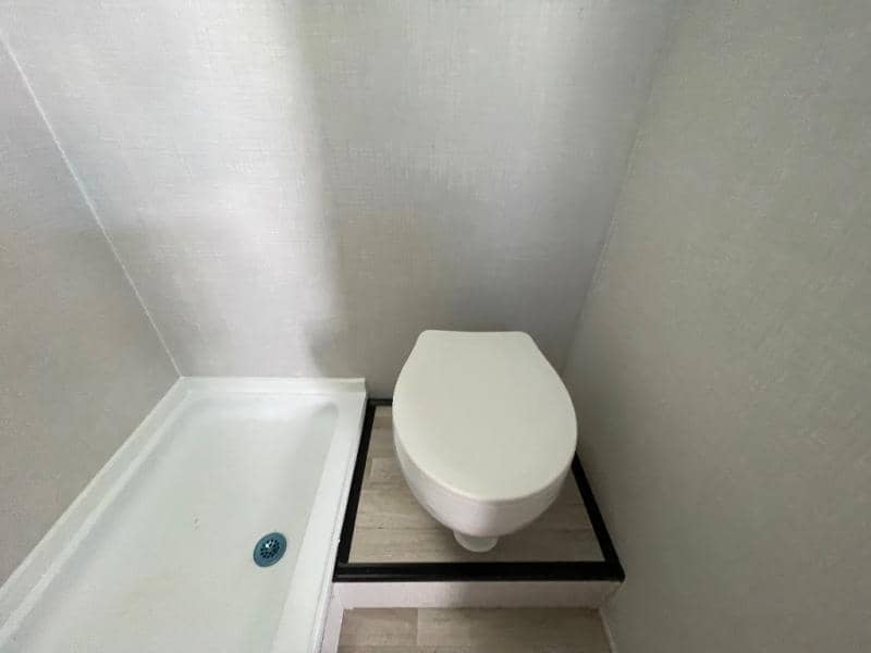 2026 Keystone RV 2026 Keystone RV Springdale - thumbnail 17