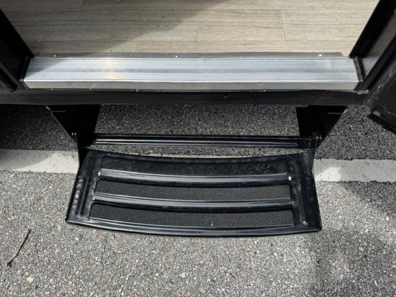 2026 Keystone RV 2026 Keystone RV Springdale - thumbnail 3