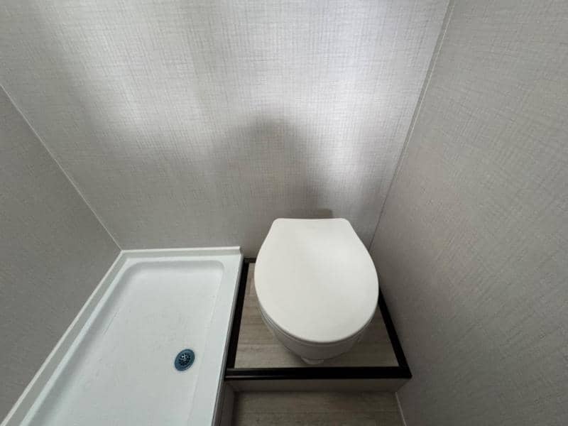 2026 Keystone RV 2026 Keystone RV Springdale - thumbnail 8