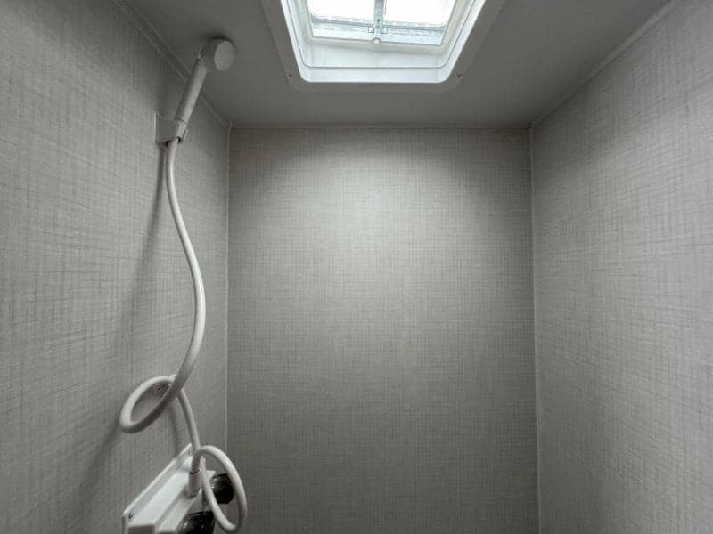 2026 Keystone RV 2026 Keystone RV Springdale - thumbnail 9