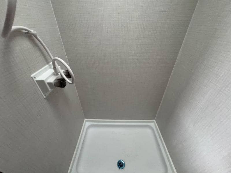 2026 Keystone RV 2026 Keystone RV Springdale - thumbnail 10