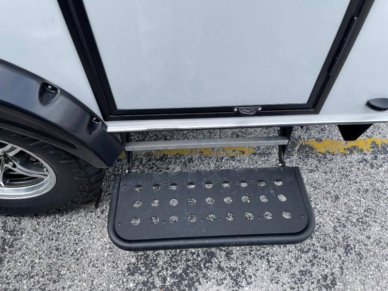 2026 nuCamp 2026 nuCamp TAB - thumbnail 11