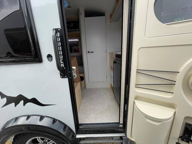 2026 nuCamp 2026 nuCamp TAB - thumbnail 12