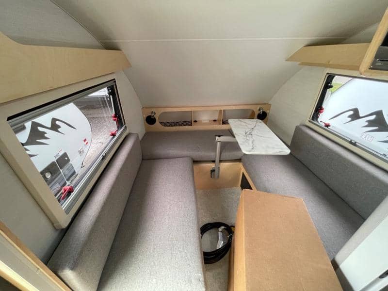 2026 nuCamp 2026 nuCamp TAB - thumbnail 13