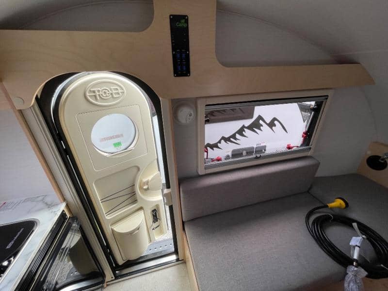 2026 nuCamp 2026 nuCamp TAB - thumbnail 14