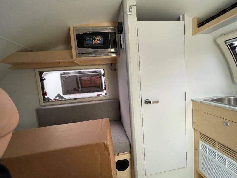 2026 nuCamp 2026 nuCamp TAB - thumbnail 15