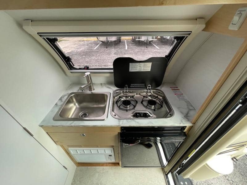 2026 nuCamp 2026 nuCamp TAB - thumbnail 16