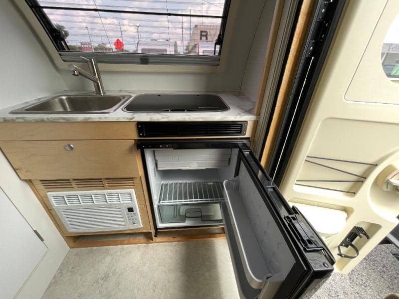 2026 nuCamp 2026 nuCamp TAB - thumbnail 17