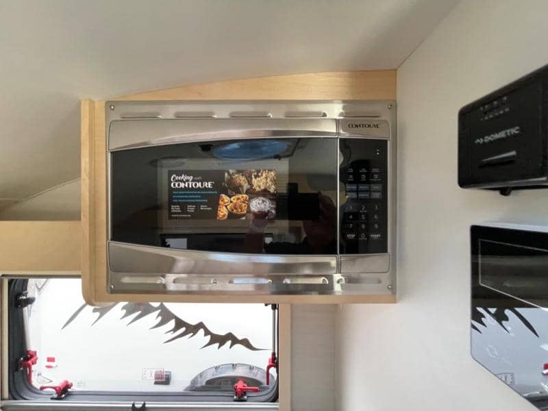 2026 nuCamp 2026 nuCamp TAB - thumbnail 18