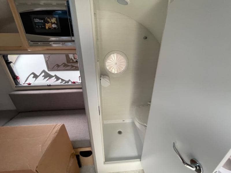 2026 nuCamp 2026 nuCamp TAB - thumbnail 19