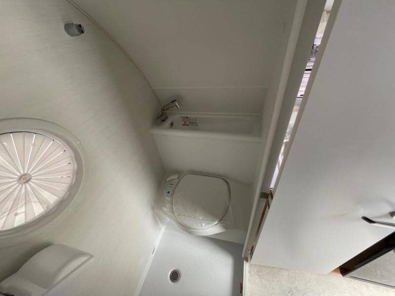 2026 nuCamp 2026 nuCamp TAB - thumbnail 20