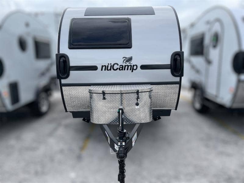 2026 nuCamp 2026 nuCamp TAB - thumbnail 3