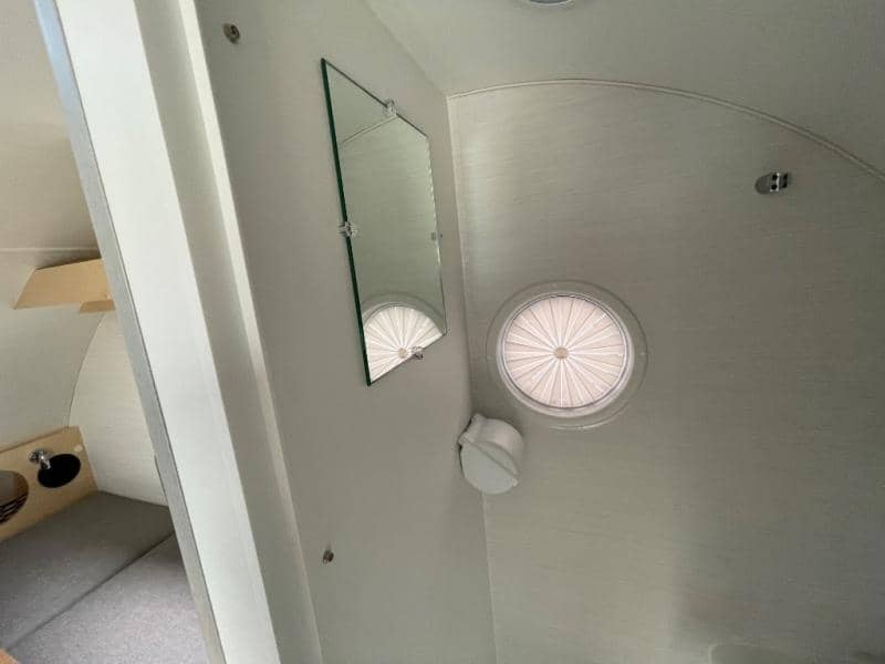 2026 nuCamp 2026 nuCamp TAB - thumbnail 21